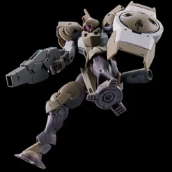 HG 1/144 HEINGRA
