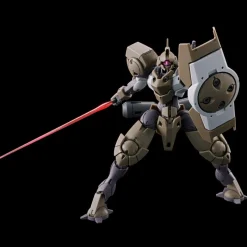 HG 1/144 HEINGRA