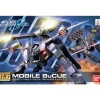 HG 1/144 HG MOBILE BUCUE