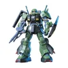 HG 1/144 HI-ZACK