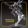 HG 1/144 HUCKEBEIN MK-II (SUPER ROBOT WARS OG)