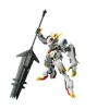 HGIBO 1/144 BARBATOS LUPUS REX