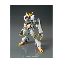 HGIBO 1/144 BARBATOS LUPUS REX