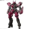 HGIBO 1/144 CYCLASE’S SCHWALBE CUSTOM