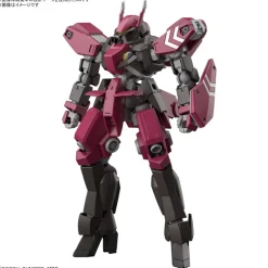HGIBO 1/144 CYCLASE’S SCHWALBE CUSTOM