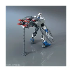 HGIBO 1/144 DANTALION