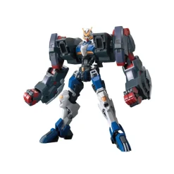 HGIBO 1/144 DANTALION