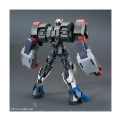 HGIBO 1/144 DANTALION