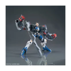 HGIBO 1/144 DANTALION