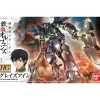 HGIBO 1/144 GRAZE EIN