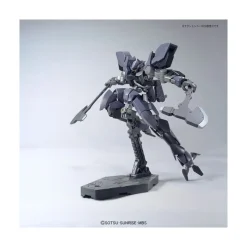 HGIBO 1/144 GRAZE EIN