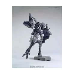 HGIBO 1/144 GRAZE EIN
