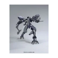 HGIBO 1/144 GRAZE EIN