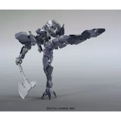 HGIBO 1/144 GRAZE EIN