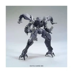 HGIBO 1/144 GRAZE EIN