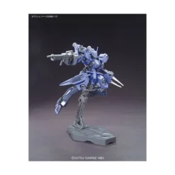 HGIBO 1/144 GRAZE MCGILLIS SCHWALBE