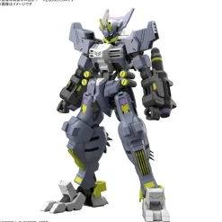HGIBO 1/144 GUNDAM ASMODAY (ASW-G-32)