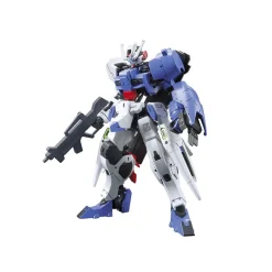 HGIBO 1/144 GUNDAM ASTAROTH