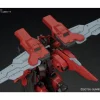 HGIBO 1/144 GUNDAM ASTAROTH ORIGIN