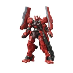 HGIBO 1/144 GUNDAM ASTAROTH ORIGIN