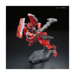HGIBO 1/144 GUNDAM ASTAROTH ORIGIN