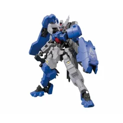 HGIBO 1/144 GUNDAM ASTAROTH RINASCIMENTO