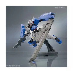 HGIBO 1/144 GUNDAM ASTAROTH RINASCIMENTO
