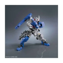 HGIBO 1/144 GUNDAM ASTAROTH RINASCIMENTO