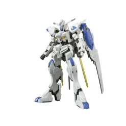 HGIBO 1/144 GUNDAM BAEL