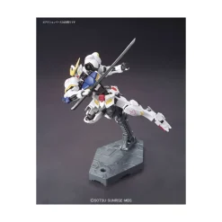 HGIBO 1/144 GUNDAM BARBATOS