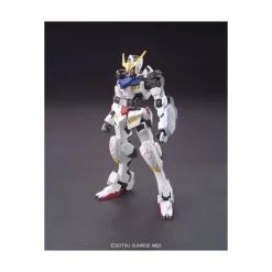 HGIBO 1/144 GUNDAM BARBATOS