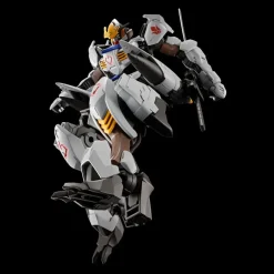 HGIBO 1/144 GUNDAM BARBATOS ADAPT