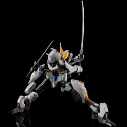 HGIBO 1/144 GUNDAM BARBATOS ADAPT