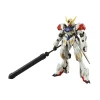 HGIBO 1/144 GUNDAM BARBATOS LUPUS