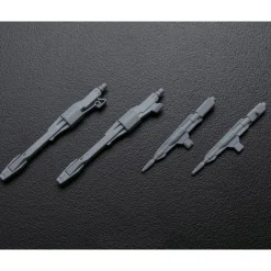 HGIBO 1/144 GUNDAM FLAUROS