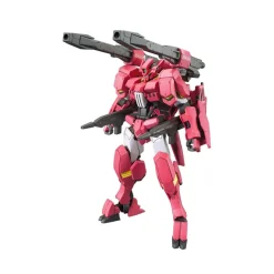 HGIBO 1/144 GUNDAM FLAUROS
