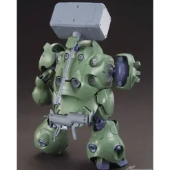 HGIBO 1/144 GUNDAM GUSION