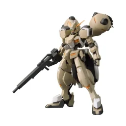 HGIBO 1/144 GUNDAM GUSION REBAKE