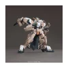 HGIBO 1/144 GUNDAM GUSION REBAKE FULL CITY