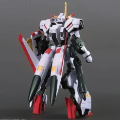 HGIBO 1/144 GUNDAM HAJIROBOSHI