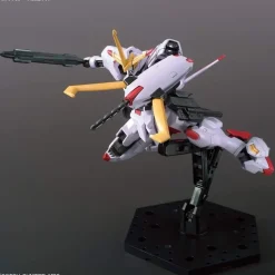 HGIBO 1/144 GUNDAM HAJIROBOSHI