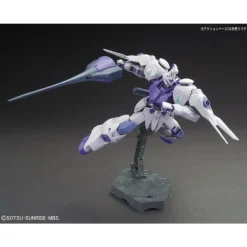 HGIBO 1/144 GUNDAM KIMARIS