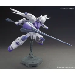 HGIBO 1/144 GUNDAM KIMARIS