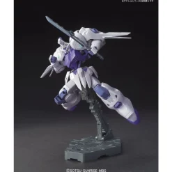 HGIBO 1/144 GUNDAM KIMARIS
