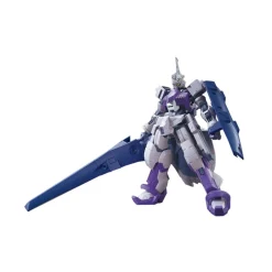 HGIBO 1/144 GUNDAM KIMARIS TROOPER