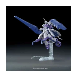 HGIBO 1/144 GUNDAM KIMARIS TROOPER