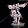 HGIBO 1/144 GUNDAM MARCHOSIAS