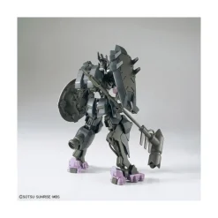 HGIBO 1/144 GUNDAM VUAL