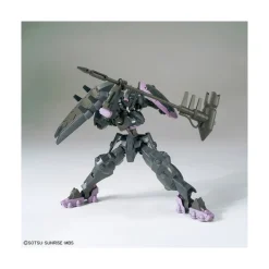 HGIBO 1/144 GUNDAM VUAL