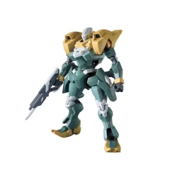 HGIBO 1/144 HEKIJA
